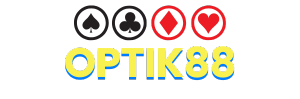 Logo OPTIK88